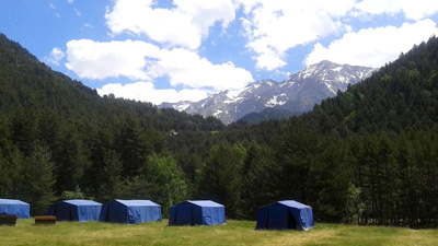 Campamento-Virgen-Blanca-0