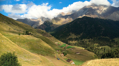 Campamento-Virgen-Blanca-3