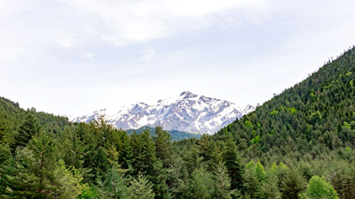 Campamento-Virgen-Blanca-14