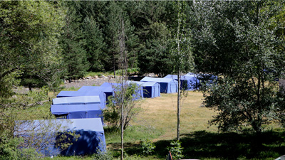 Campamento-Virgen-Blanca-20