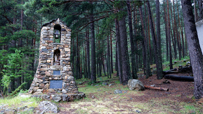 Campamento-Virgen-Blanca-29