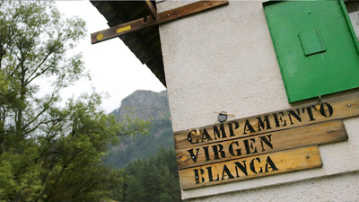 Campamento-Virgen-Blanca-32