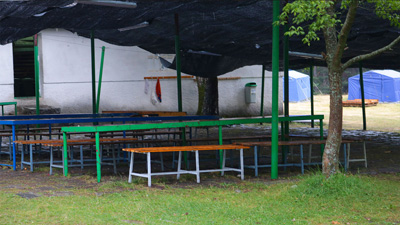 Campamento-Virgen-Blanca-35