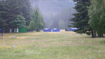 Campamento-Virgen-Blanca-36